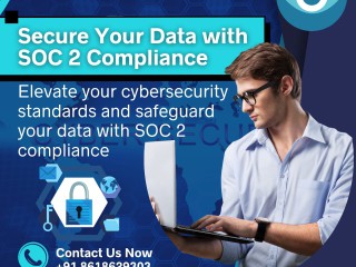 soc-2-certification-in-bangalore