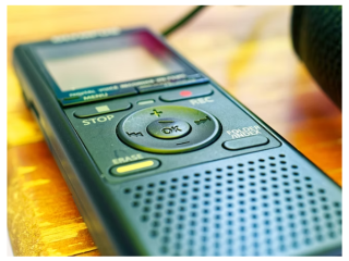 powerful-features-of-scribeai-for-modern-healthcare