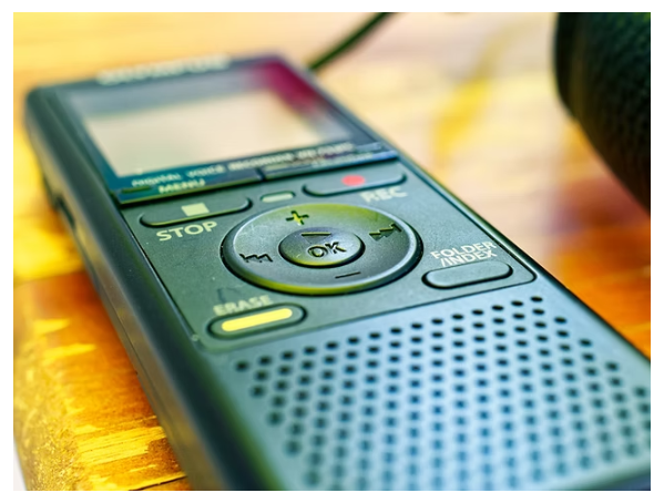 powerful-features-of-scribeai-for-modern-healthcare-big-0