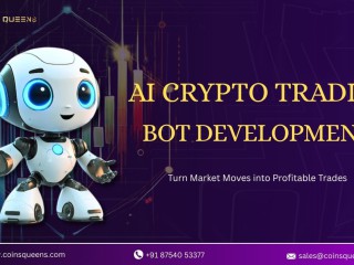 smart-crypto-trading-bot-development-for-profitable-trading-in-usa