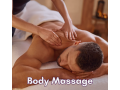 spa-nest-luxury-therapy-kiwale-8655936414-small-1
