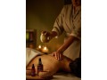 spa-nest-luxury-therapy-kiwale-8655936414-small-2