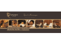 spa-nest-luxury-therapy-kiwale-8655936414-small-0