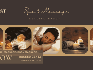 spa-nest-luxury-therapy-kiwale-8655936414