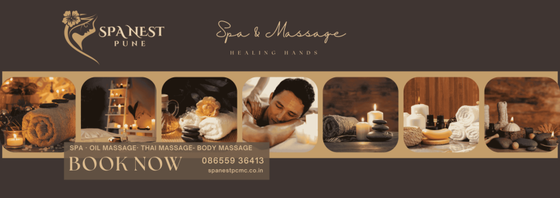 spa-nest-luxury-therapy-kiwale-8655936414-big-0