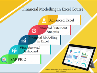 financial-modeling-training-course-in-delhi110054-best-online-live-financial-analyst-training-in-nagpur-by-iit-faculty-100-job-in-mnc