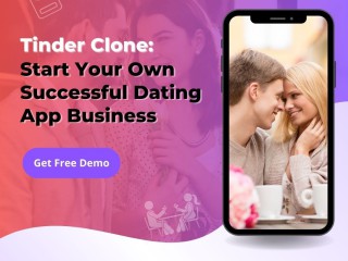 tinder-clone-start-your-own-successful-dating-app-business