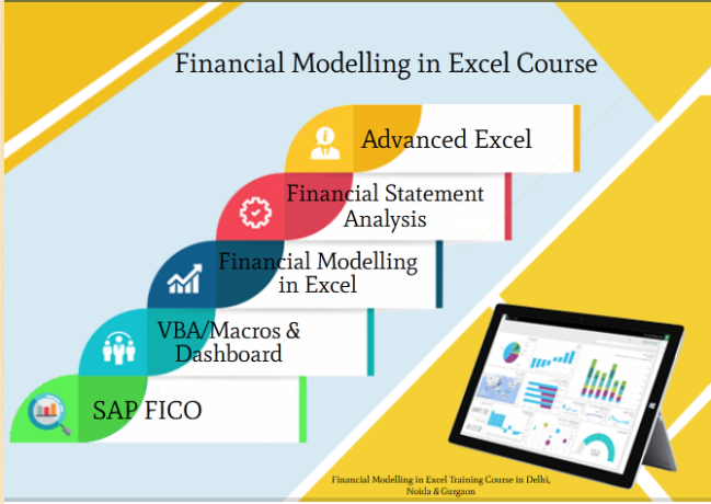 financial-modeling-training-course-in-delhi110054-best-online-live-financial-analyst-training-in-nagpur-by-iit-faculty-100-job-in-mnc-big-0