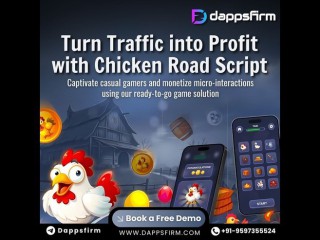leverage-blockchain-fairness-and-thrills-via-chicken-road-20-game-script-at-minimal-cost