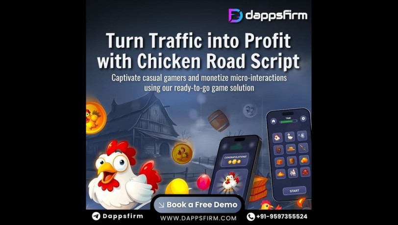 leverage-blockchain-fairness-and-thrills-via-chicken-road-20-game-script-at-minimal-cost-big-0