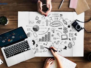 top-digital-marketing-company-in-india-affordable-result-oriented-services