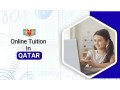 online-tuition-for-english-language-in-qatar-personalized-learning-with-ziyyara-small-0