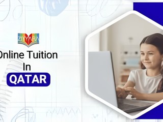 online-tuition-for-english-language-in-qatar-personalized-learning-with-ziyyara