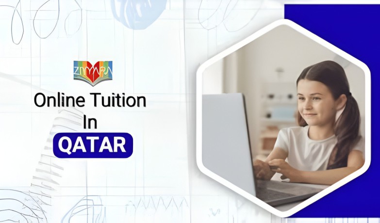 online-tuition-for-english-language-in-qatar-personalized-learning-with-ziyyara-big-0