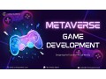create-your-virtual-world-with-metaverse-game-development-in-usa-small-0