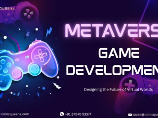create-your-virtual-world-with-metaverse-game-development-in-usa