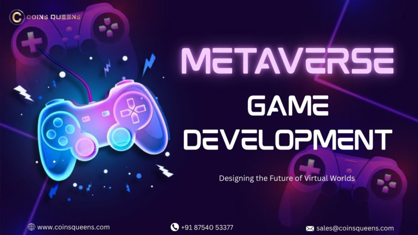 create-your-virtual-world-with-metaverse-game-development-in-usa-big-0