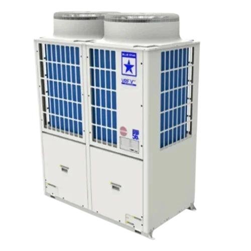 blue-star-vrf-systems-big-0