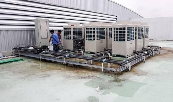 blue-star-vrf-systems-big-1