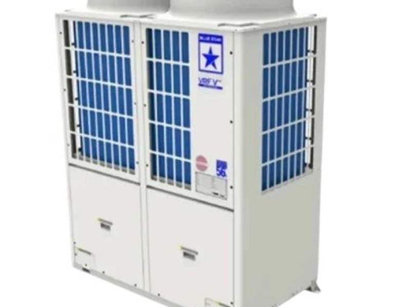 blue-star-vrf-systems