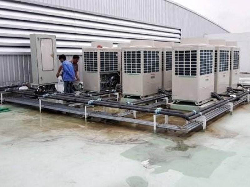 blue-star-vrf-systems-small-1
