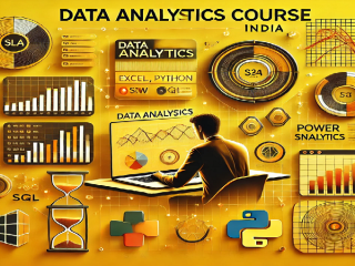 master-in-data-analyst-course-in-delhi-110057-new-year-offer-2025-free-python-free-tableau-and-data-science-course