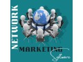 network-marketing-software-that-turns-complexity-into-growth-small-0