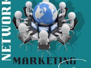 network-marketing-software-that-turns-complexity-into-growth