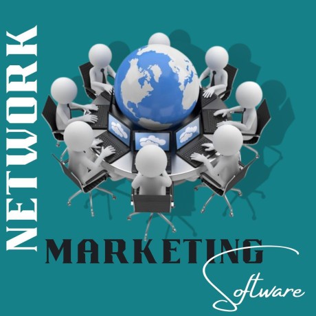 network-marketing-software-that-turns-complexity-into-growth-big-0