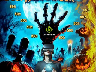 mastering-metaverse-game-development-building-immersive-worlds