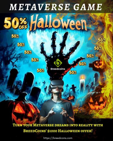 mastering-metaverse-game-development-building-immersive-worlds-big-0