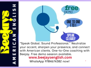 your-voice-your-global-brand-equity-improve-it-in-beejays-communication-masterclass