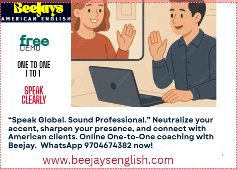 your-voice-your-global-brand-equity-improve-it-in-beejays-communication-masterclass-big-3