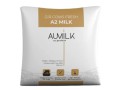 pure-a2-milk-from-desi-gir-cows-fresh-organic-adhigava-farm-small-0