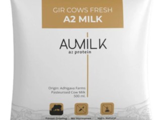 pure-a2-milk-from-desi-gir-cows-fresh-organic-adhigava-farm