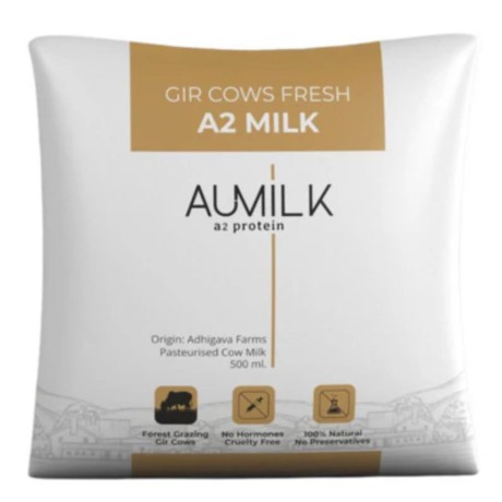 pure-a2-milk-from-desi-gir-cows-fresh-organic-adhigava-farm-big-0