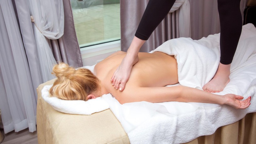 viva-aromatherapy-spa-pcmc-8655485758-big-1