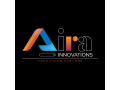 airainnovationsseo-small-0