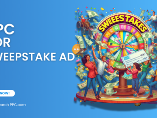 ppc-for-sweepstakes-ads-gambling-ad-network