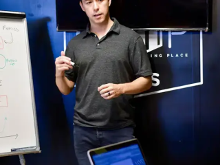 avail-the-advantages-of-sem-services-for-your-business-in-india