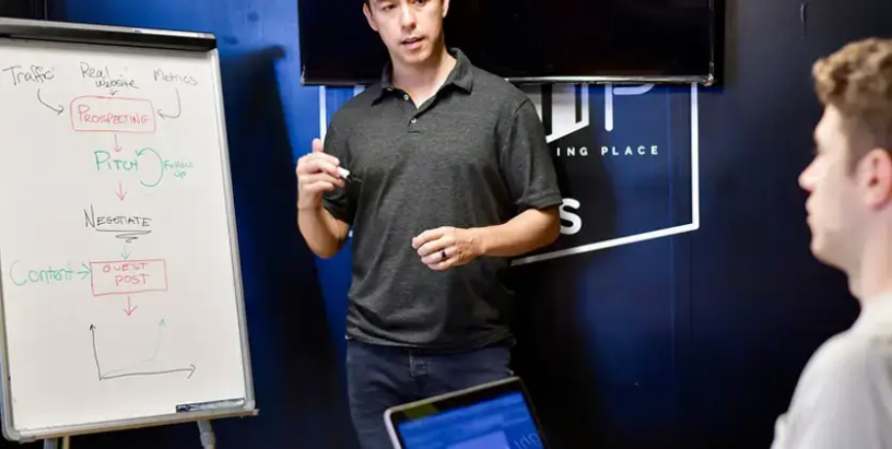 avail-the-advantages-of-sem-services-for-your-business-in-india-big-0