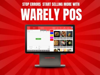 stop-errors-start-selling-more-warely-pos-makes-it-easy