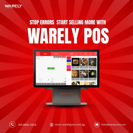 stop-errors-start-selling-more-warely-pos-makes-it-easy-big-0