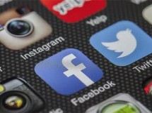 why-is-social-media-marketing-essential-for-business-in-ahmedabad