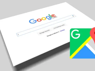 know-the-importance-of-local-seo-services-in-india