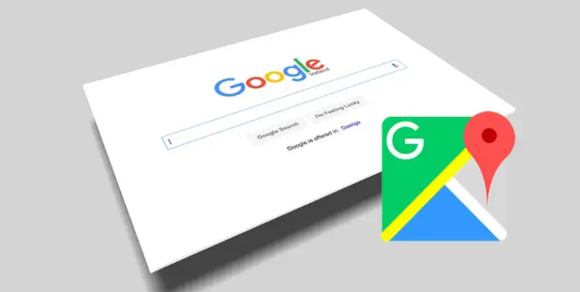 know-the-importance-of-local-seo-services-in-india-big-0