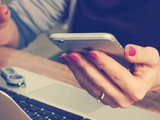 how-can-a-pay-per-click-service-boost-your-business-in-ahmedabad