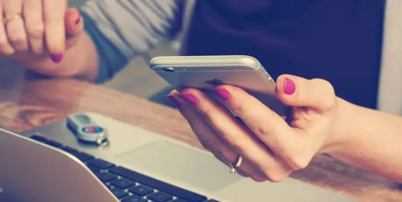 how-can-a-pay-per-click-service-boost-your-business-in-ahmedabad-big-0