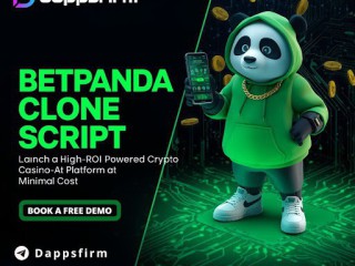 white-label-betpanda-clone-software-for-seamless-casino-brand-customization