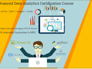 how-to-showcase-your-data-analytics-portfolio-and-land-a-job-get-data-analyst-course-by-sla-consultants-india